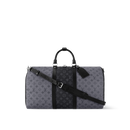 Sac Keepall Bandoulière 50 (6 coloris)