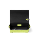 Portefeuille Steamer Wearable (4 coloris)