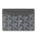 Goyard Saint Sulpice Card Holder (9 coloris)