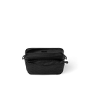 Sac Trio Messenger Noir