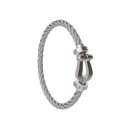 Fred - Bracelet Force 10 Acier