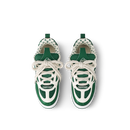 Sneaker LV Skate Vert