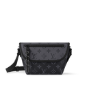 Portefeuille Pulse Wearable Gris