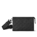 Portefeuille Gaston Wearable (5 coloris)