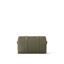 Sac City Keepall Kaki