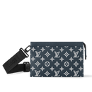 Portefeuille Gaston Wearable (5 coloris)