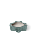 Sac Keepall Bandoulière 25 Kaki