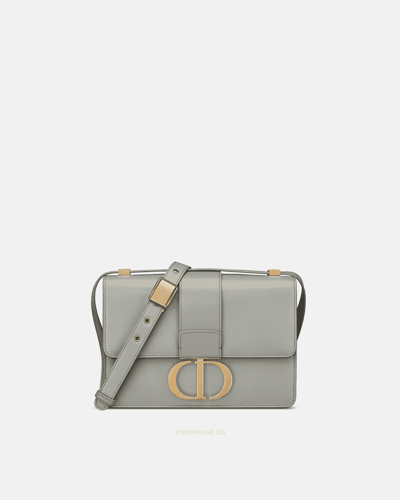Dior - Sac East West (7 coloris)