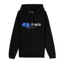 Palm New York Hoodie