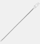 Fred - Bracelet Fred Forcd 10 Diamant (7 coloris)