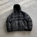 C.P Company - Doudoune C.P (7 coloris)