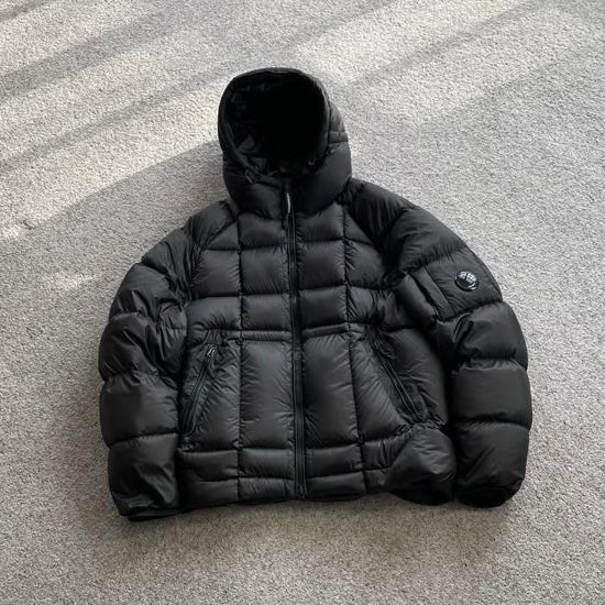 C.P Company - Doudoune C.P (7 coloris)