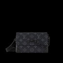 Portefeuille Steamer Wearable (4 coloris)