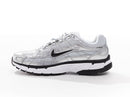 Nike P6000 Metallic