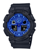 GA100BP-1A