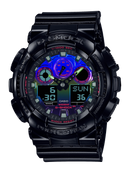 GA100RGB-1A