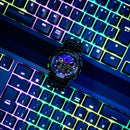 GA100RGB-1A