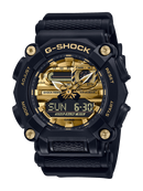 GA900AG-1A