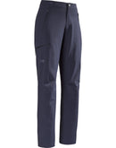 Arc'teryx - Pantalon Gamma Black Sapphire
