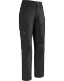 Arc'teryx - Pantalon Gamma Black