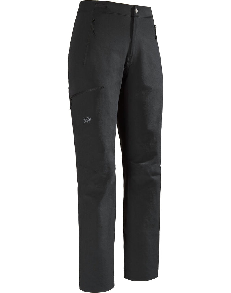 Arc'teryx - Pantalon Gamma Black