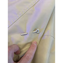 Louis Vuitton - Veste réfléchissante monogramme LV