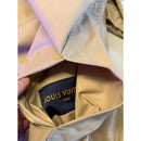 Louis Vuitton - Veste réfléchissante monogramme LV