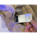 Louis Vuitton - Veste réfléchissante monogramme LV