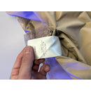 Louis Vuitton - Veste réfléchissante monogramme LV