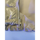 Louis Vuitton - Veste réfléchissante monogramme LV