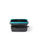 Trio Messenger Gris Tiffany