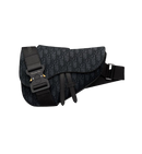 Sac Saddle