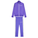 Palm Angels Tracksuit