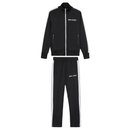 Palm Black Tracksuit