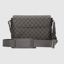 SAC À BANDOULIÈRE OPHIDIA TAILLE MOYENNE