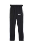 Palm Black Tracksuit