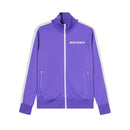 Palm Angels Tracksuit