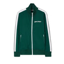Palm Angels Tracksuit