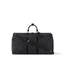 Sac Keepall Bandoulière 55