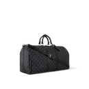 Sac Keepall Bandoulière 55