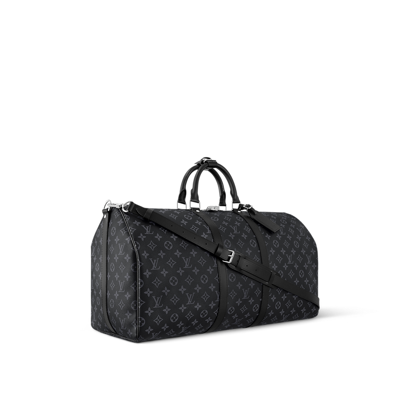 Sac Keepall Bandoulière 55