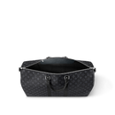 Sac Keepall Bandoulière 55