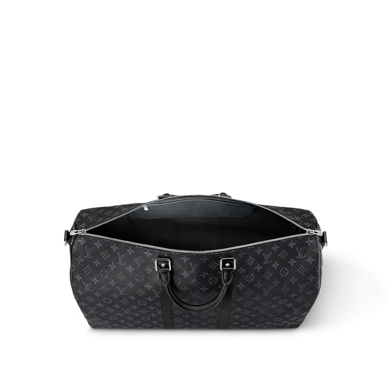 Sac Keepall Bandoulière 55