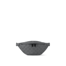 Sac ceinture Discovery PM (2 coloris)