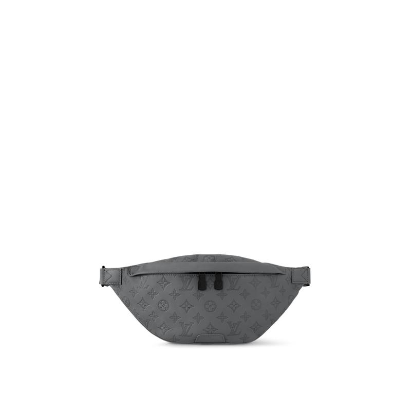 Sac ceinture Discovery PM (2 coloris)