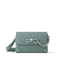 Portefeuille Steamer Wearable (4 coloris)