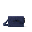 Portefeuille Steamer Wearable (4 coloris)