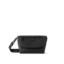 Sac Pulse Messenger (5 coloris)