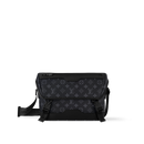 Sac Messenger Voyager PM (3 coloris)