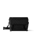 Sac Messenger Voyager PM (3 coloris)